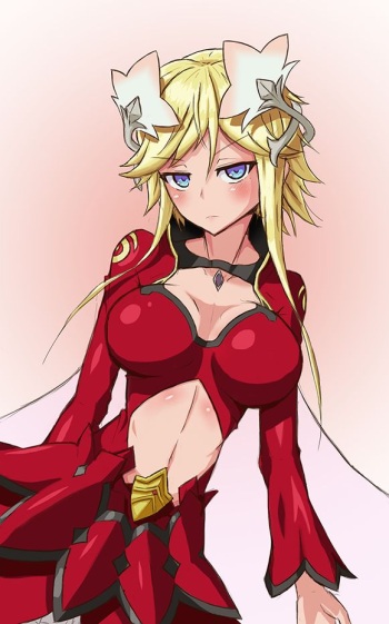 Pixiv cover