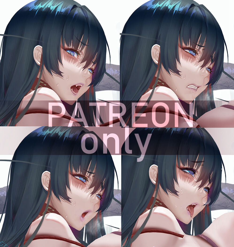 ●PIXIV● Gtunver page 7 full