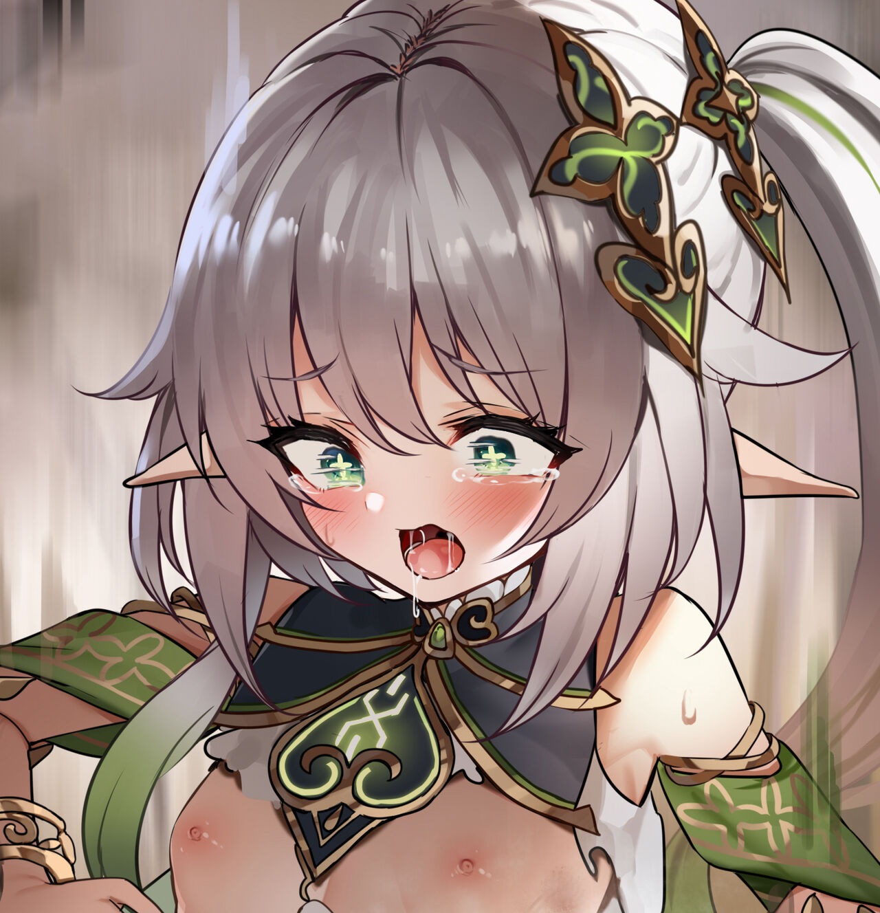 ●PIXIV● けん page 8 full
