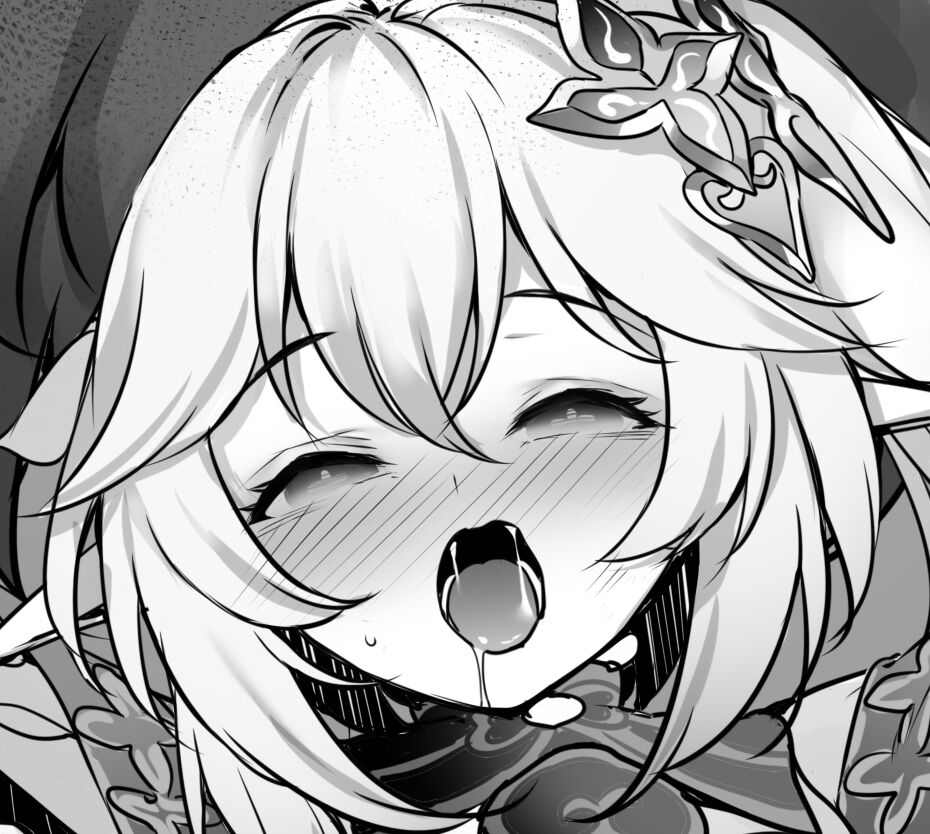 ●PIXIV● けん page 9 full