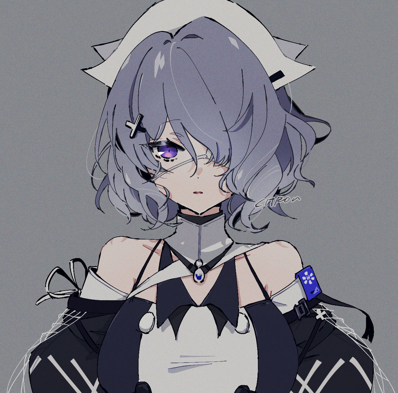 ●PIXIV● CITROn page 4 full