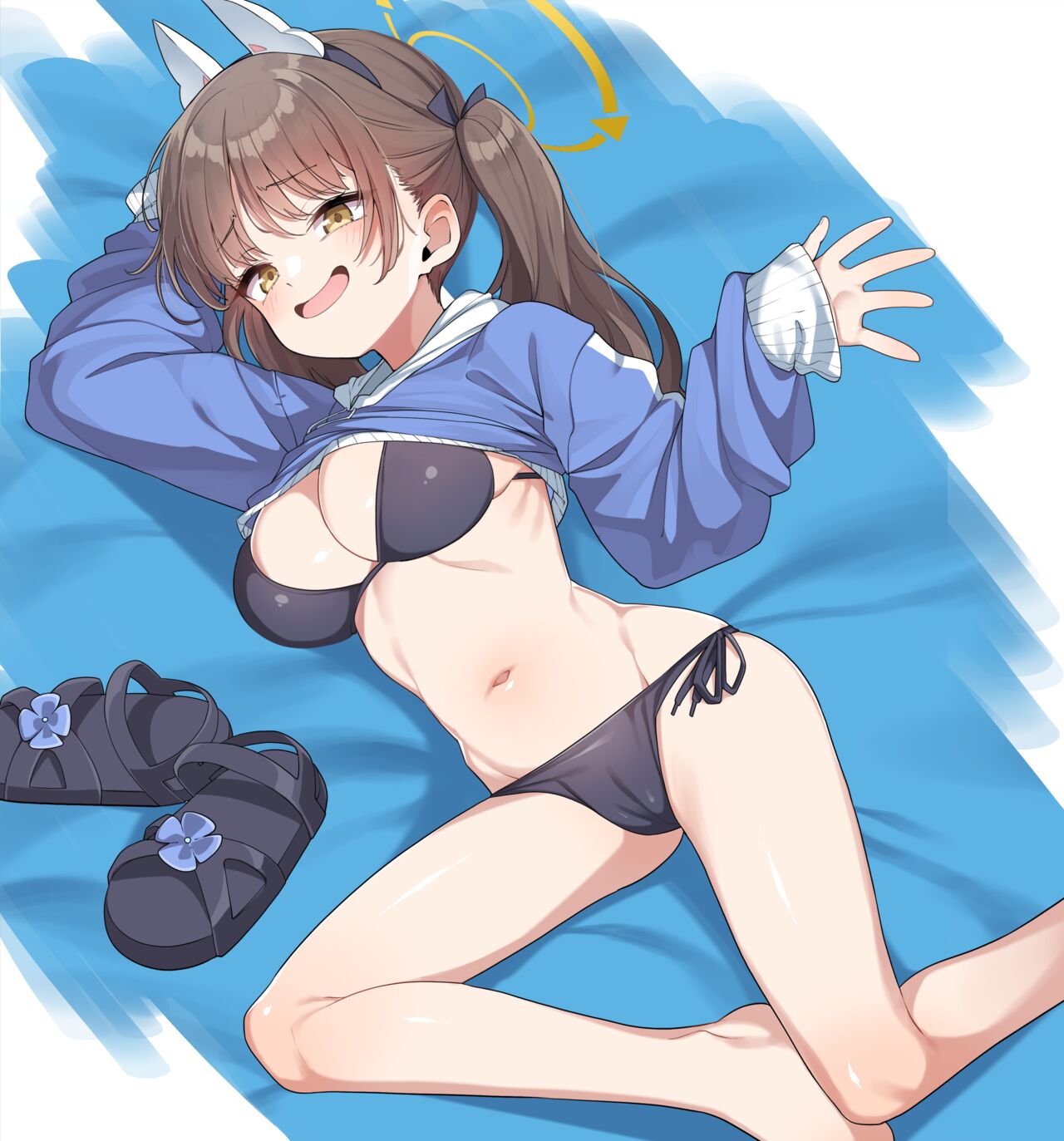 Moe page 3 full