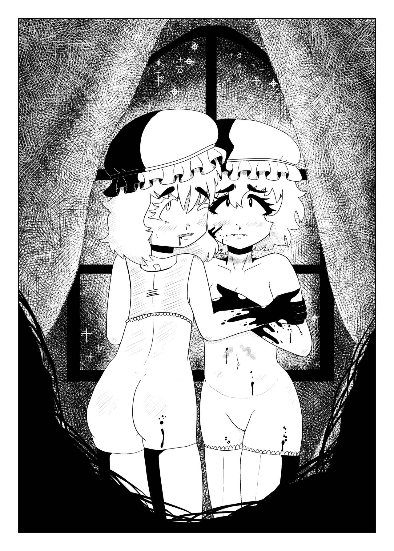 RemFlan Sexual Corruption page 2 full