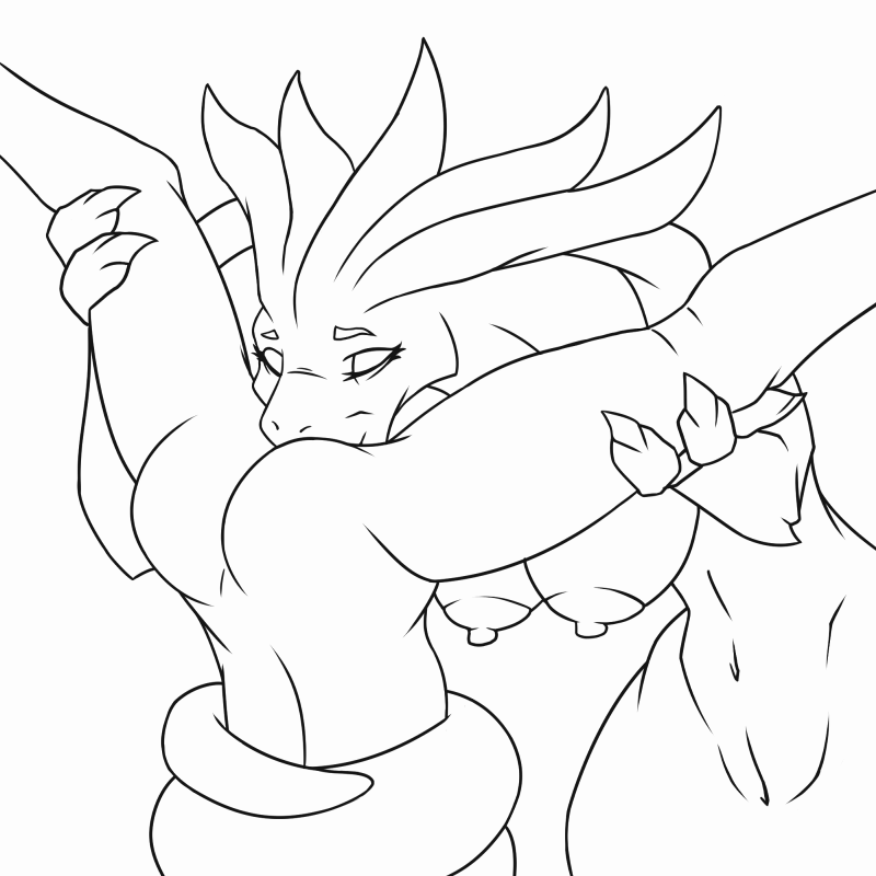 Leopold Visette Valor &amp; Glory page 2 full