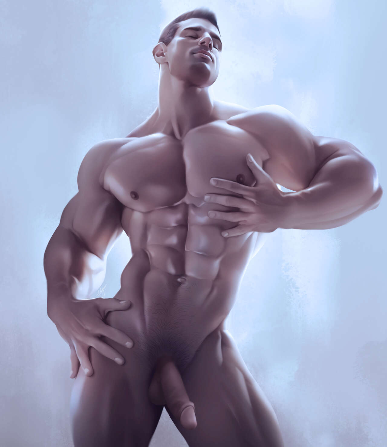 February 2020-2 page 4 full