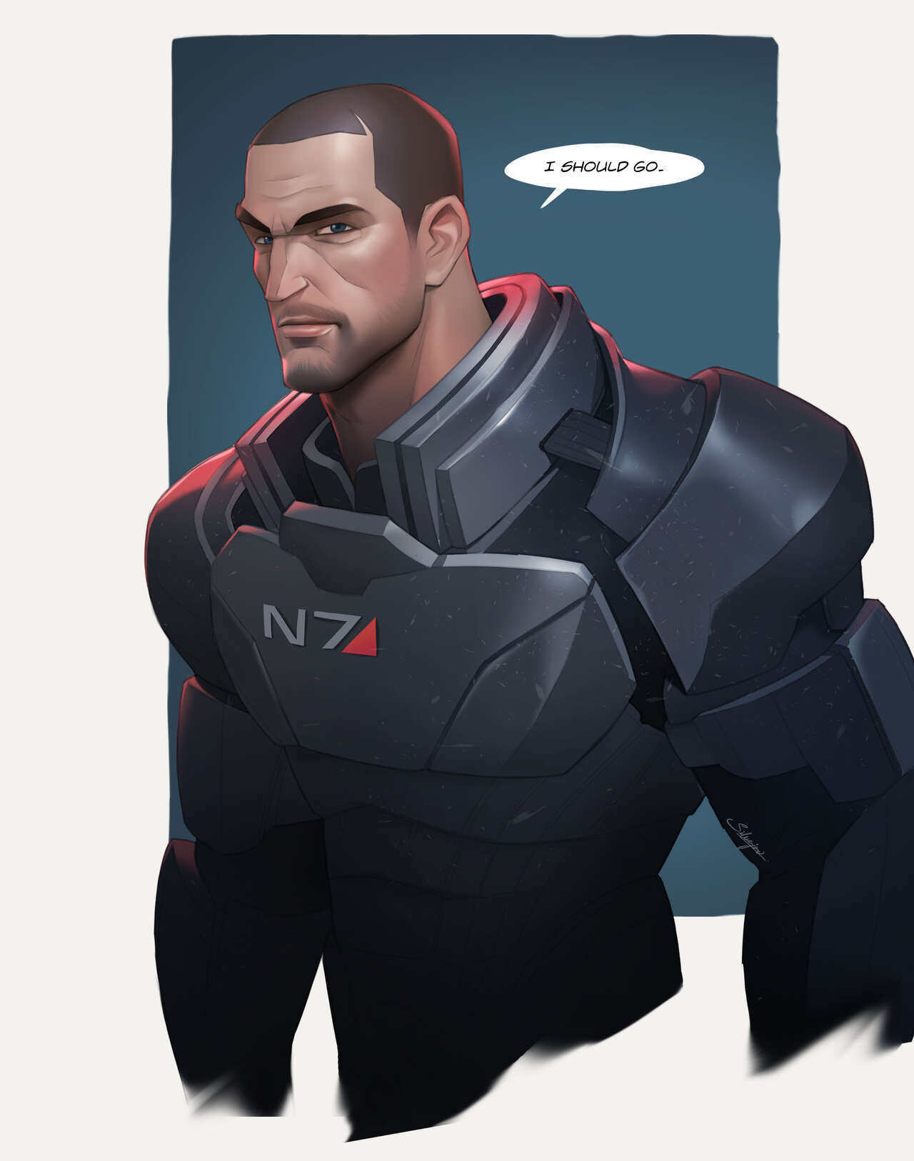 February 2020-2 page 8 full