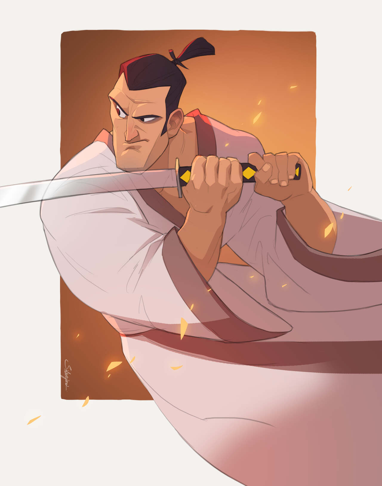 February 2020-2 page 9 full