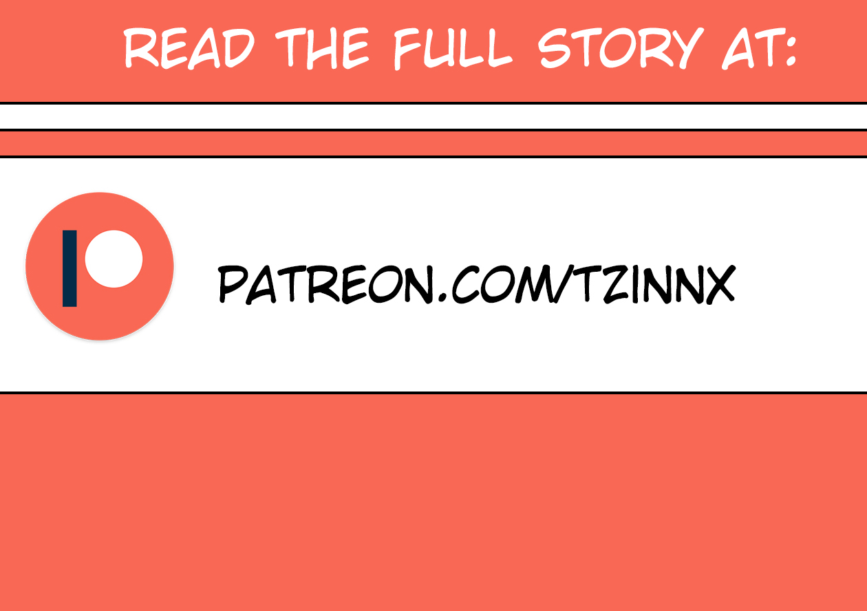 Holy Friend page 4 full