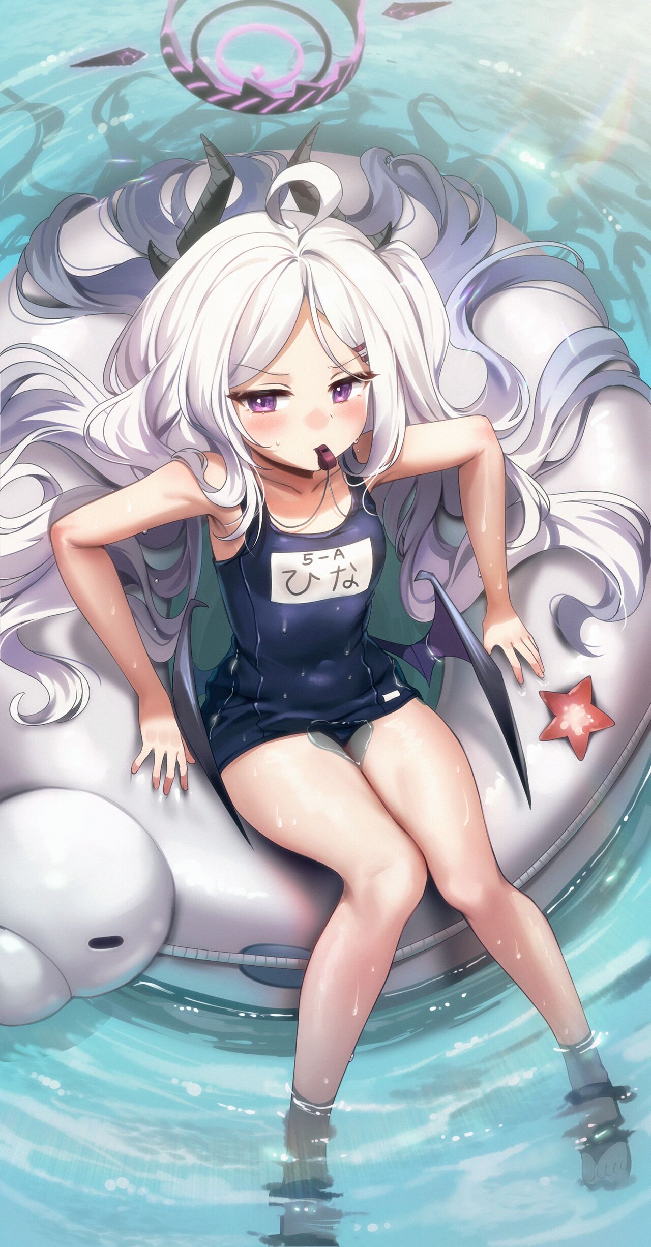 ●PIXIV● ギザン page 10 full