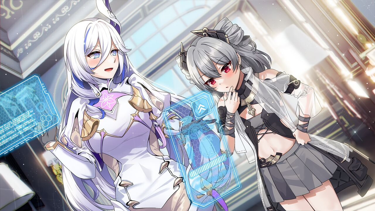 ●PIXIV● ギザン page 7 full