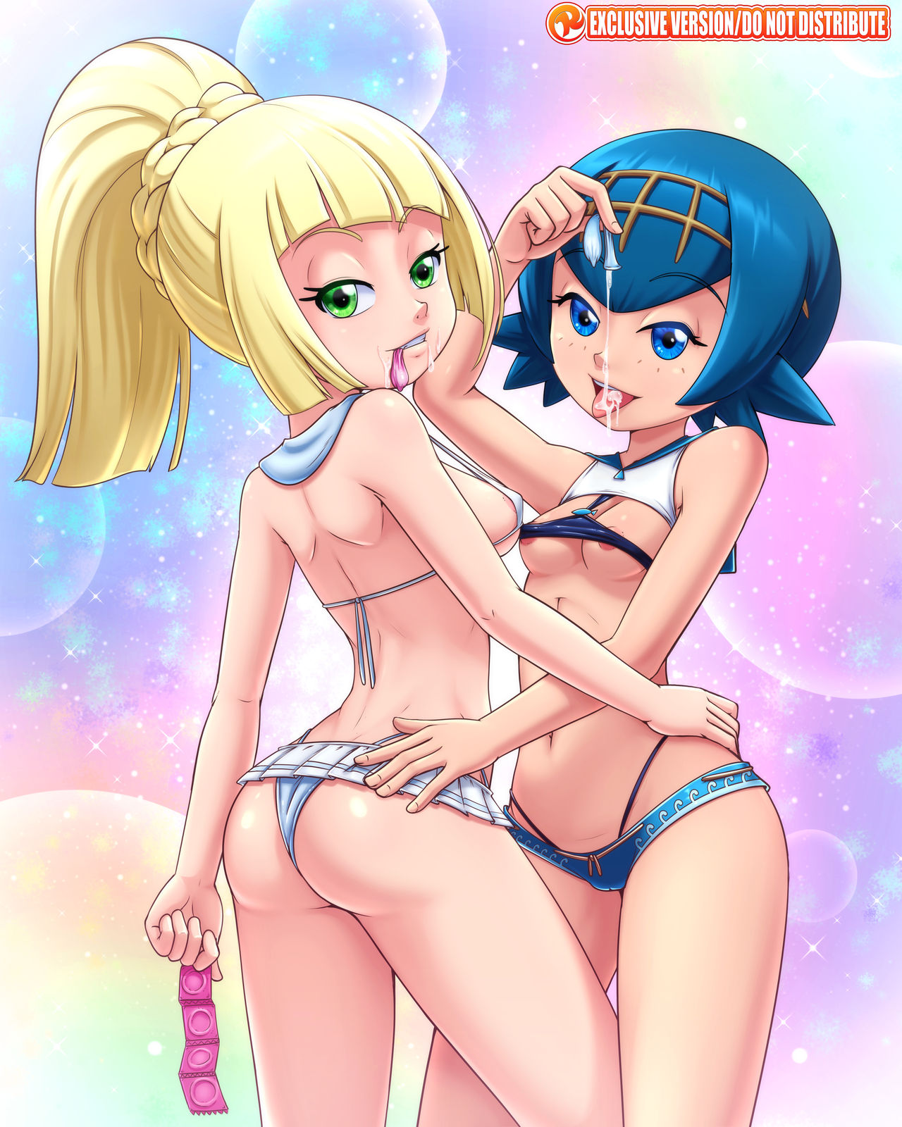 July 19 HD page 7 full