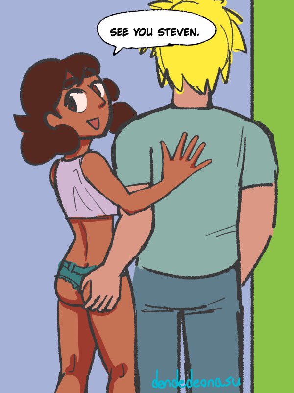 Connie NTR page 5 full