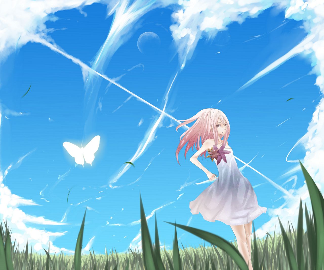 ●PIXIV● JunP page 10 full
