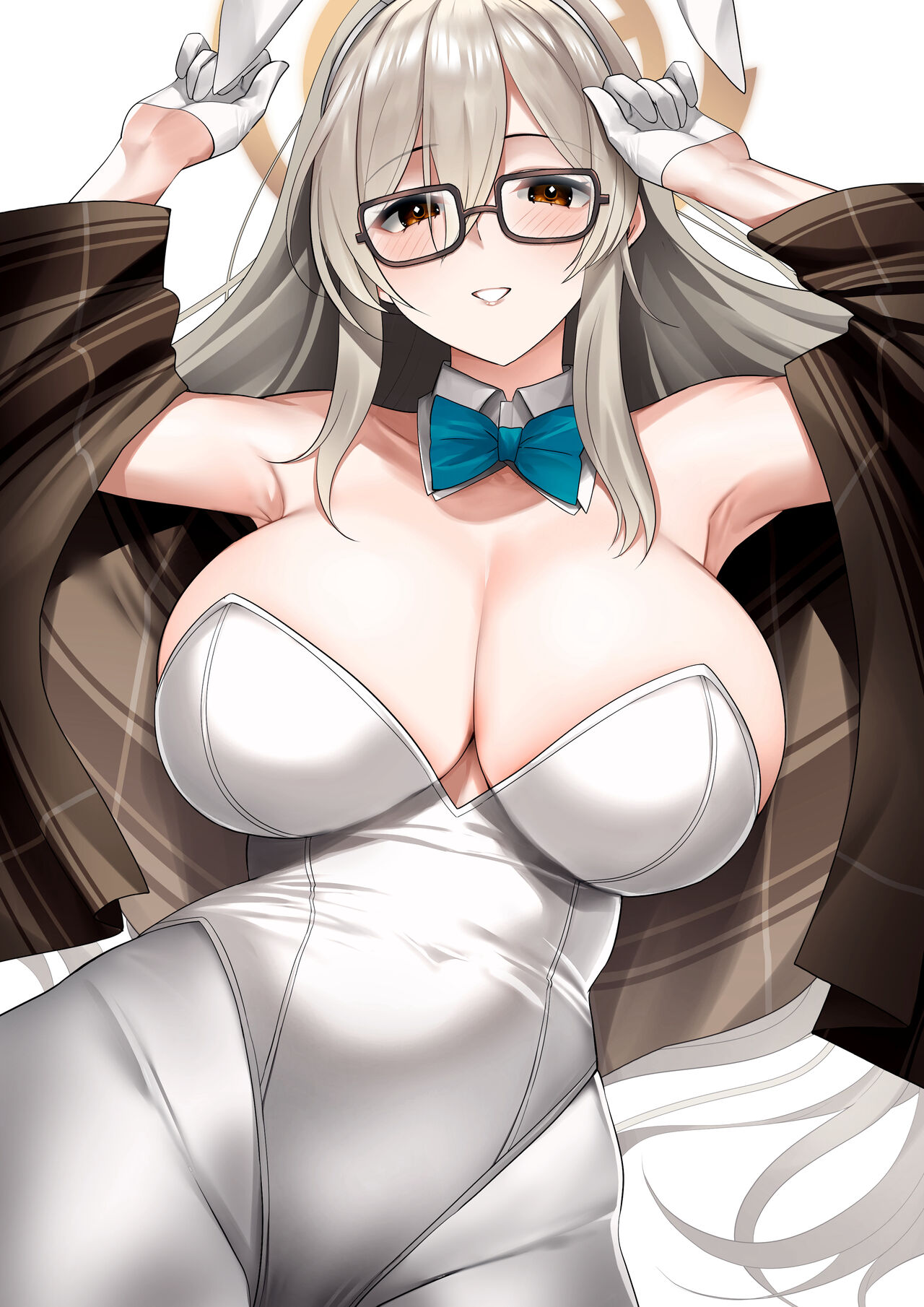 ●PIXIV● JunP page 2 full