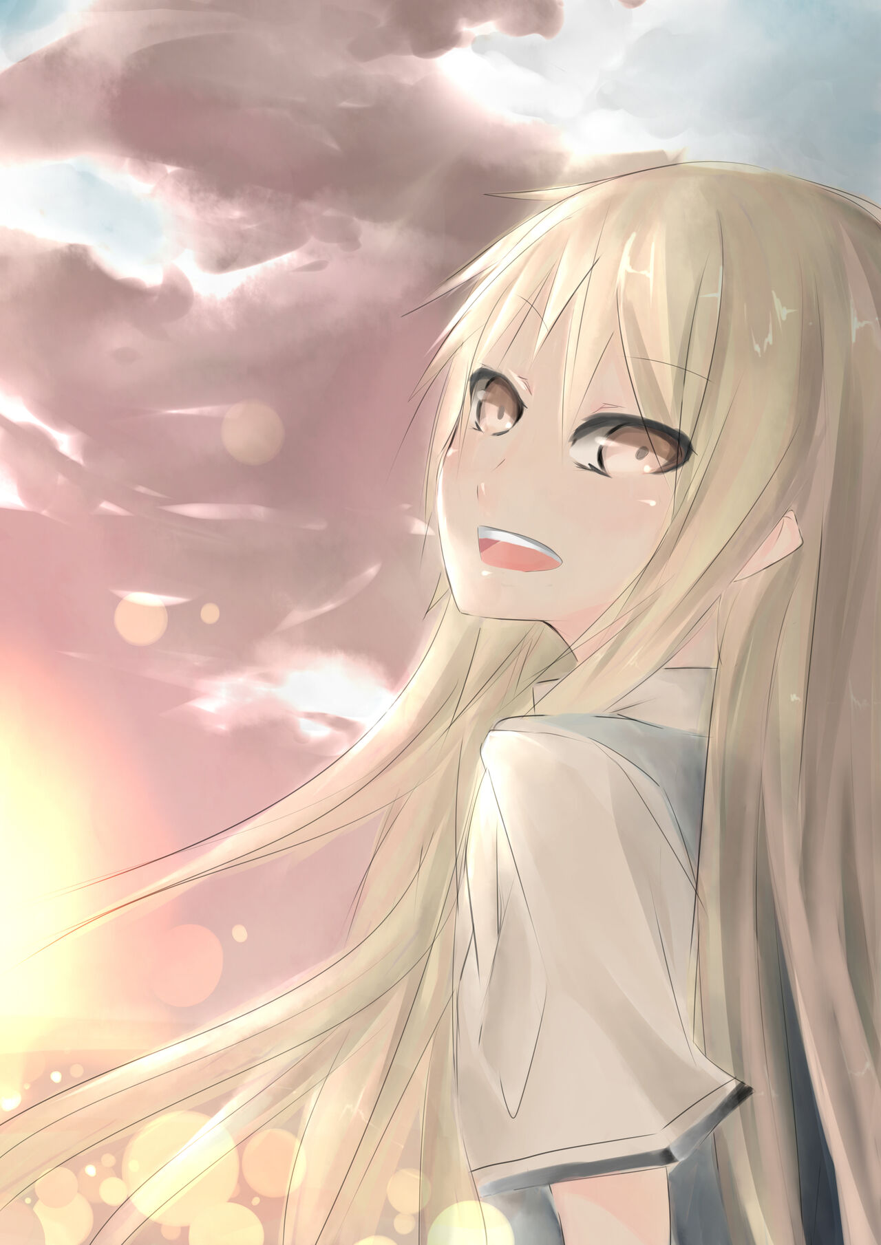 ●PIXIV● JunP page 7 full