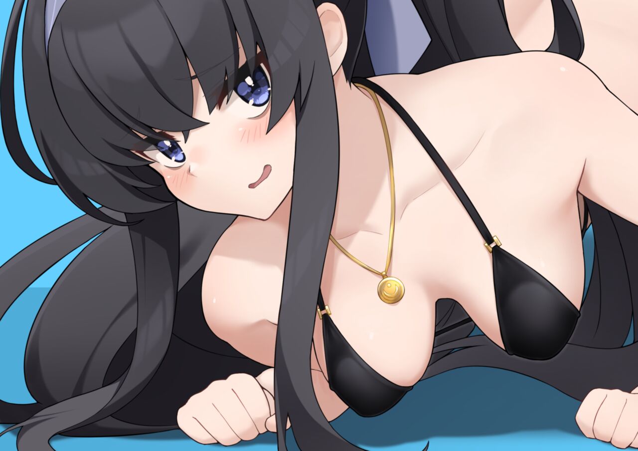 ●PIXIV● ジャムペン page 2 full