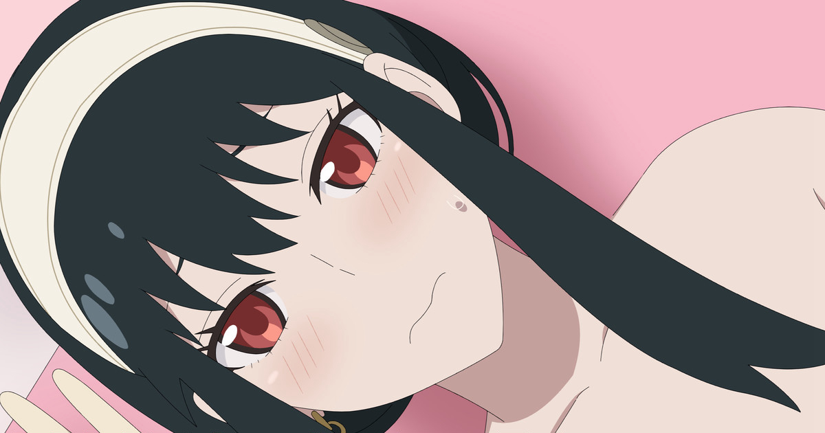 ◆FANBOX◆ Rikka • りっか page 7 full