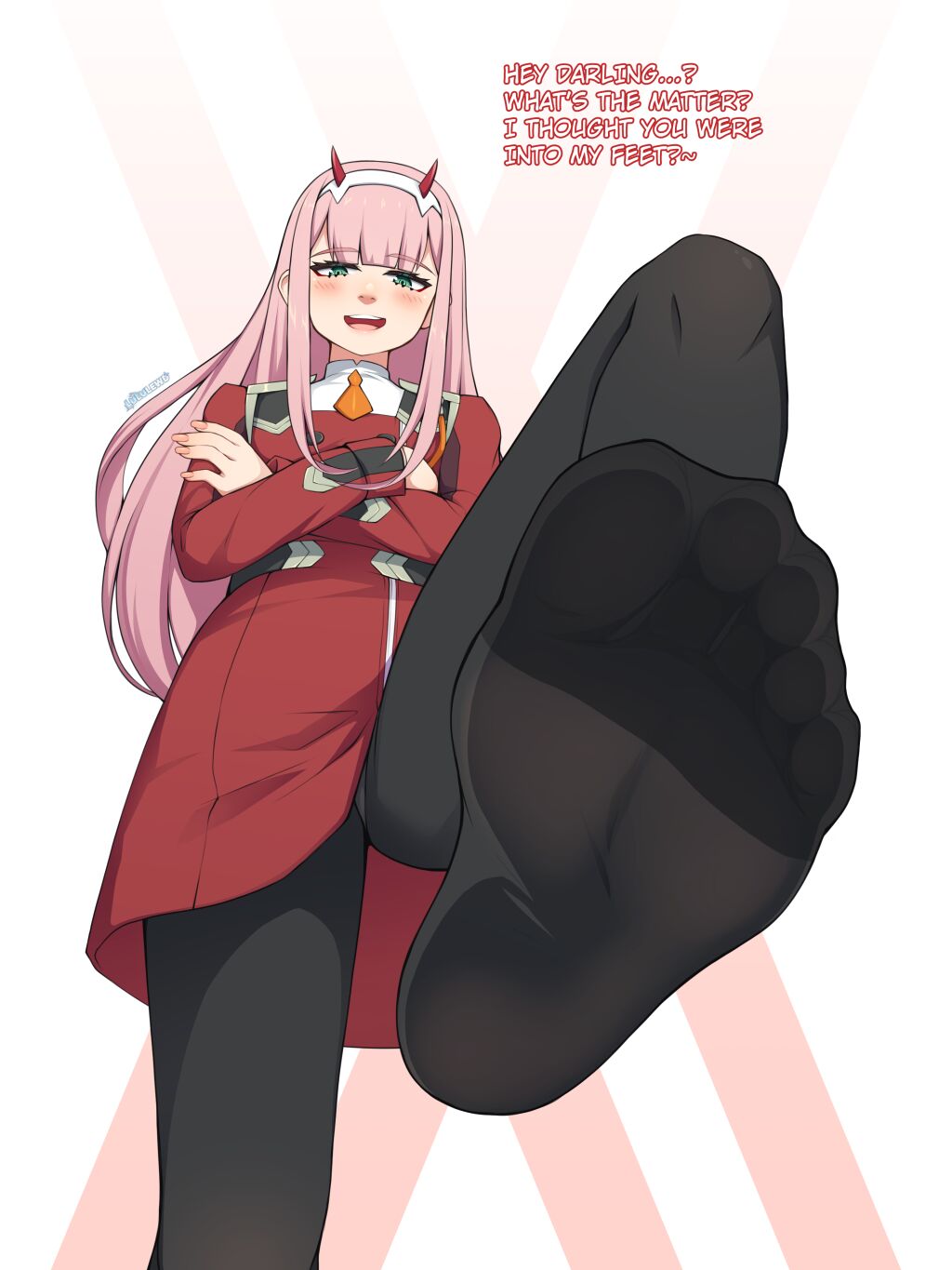 ●PIXIV● lululewd page 5 full