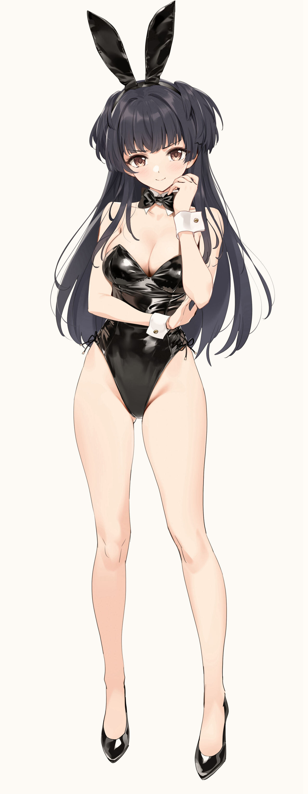 ◆FANBOX◆ YD page 2 full