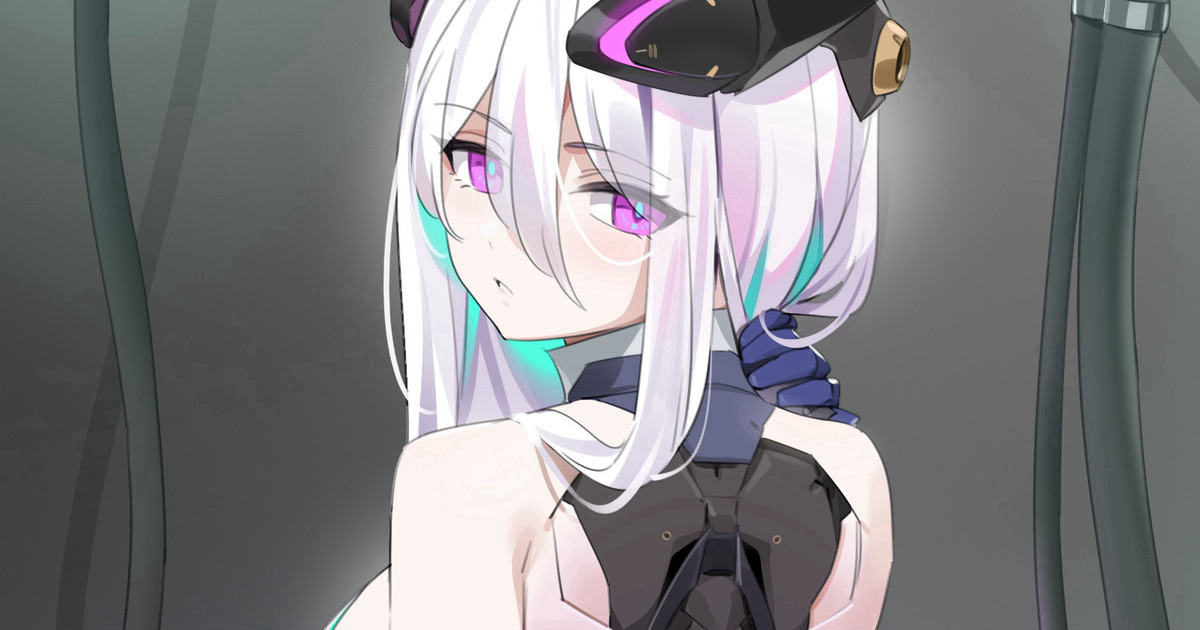 ◆FANBOX◆ YD page 4 full