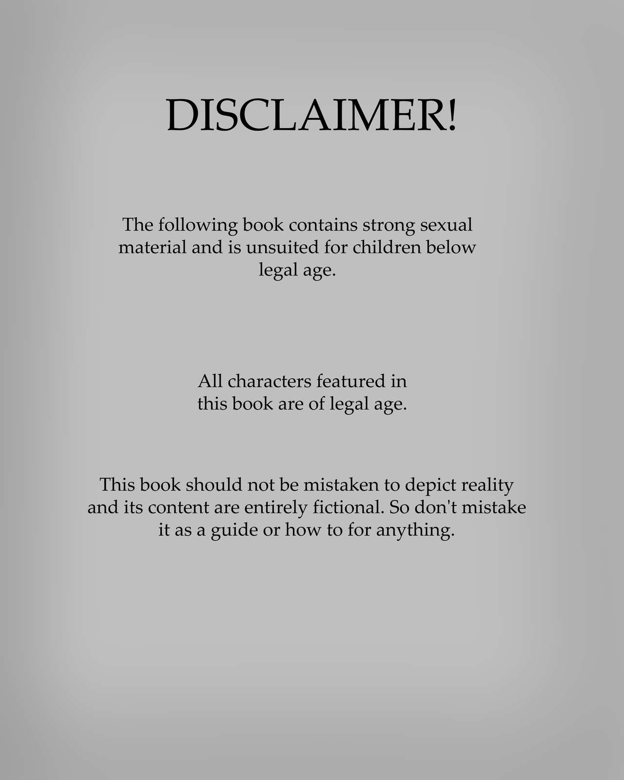 A Night with the Princess page 2 full