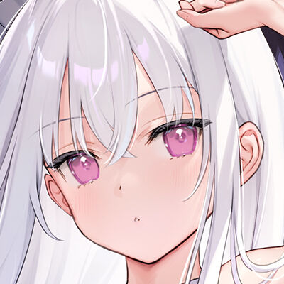 Maid Sarah 2-animated page 10 full