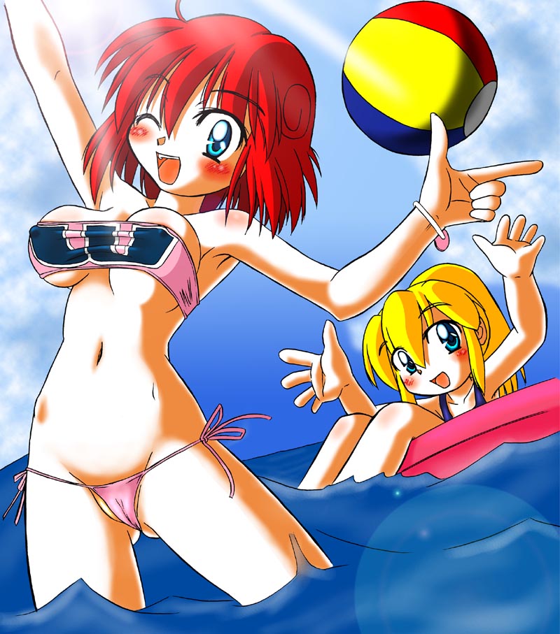 Agawa gallery page 3 full