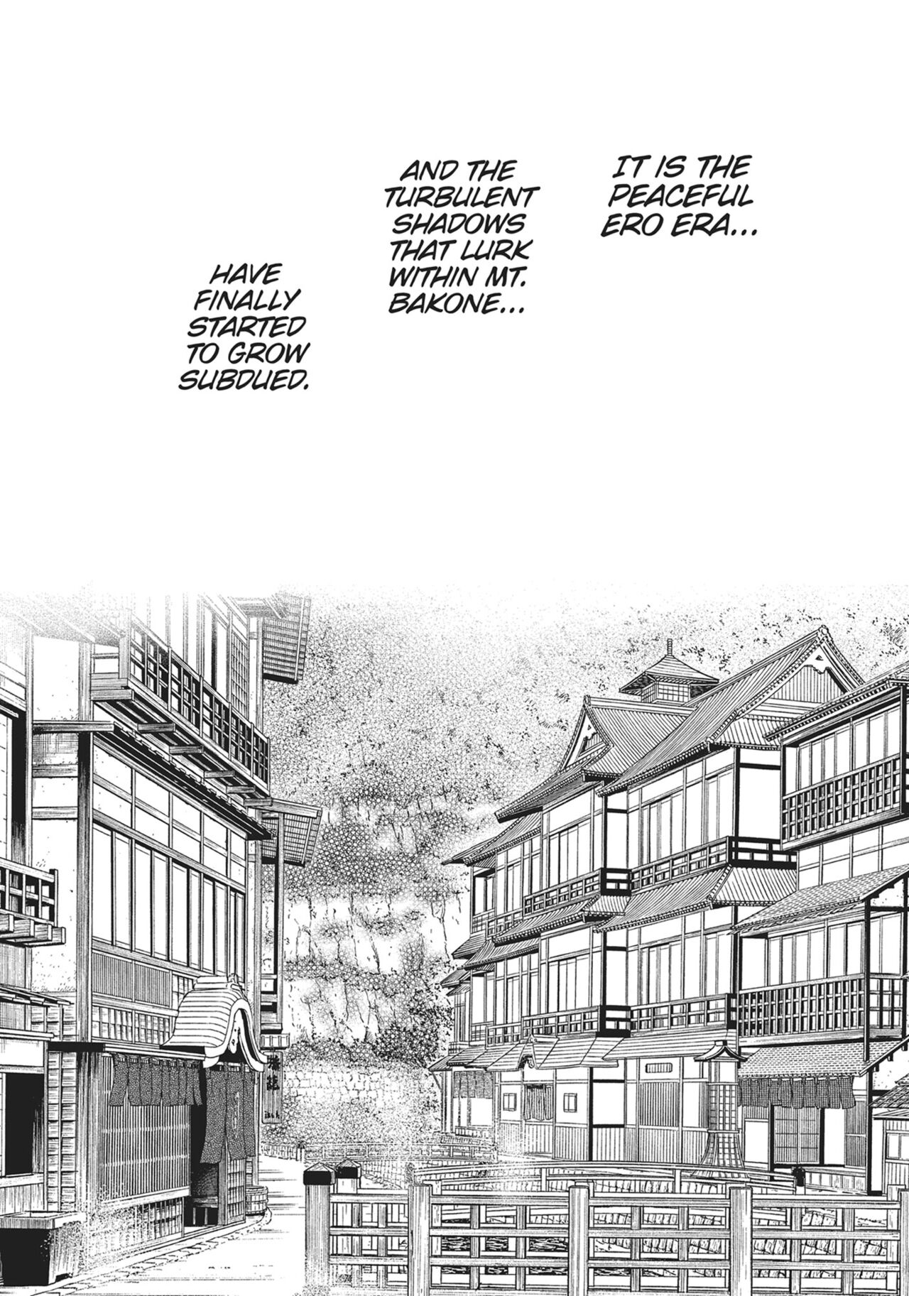 Ero Ninja Scrolls ch.22 page 3 full