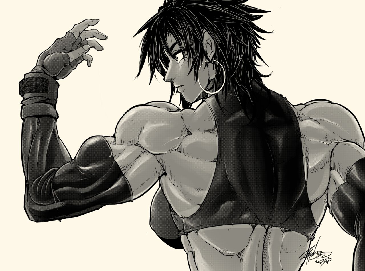●PIXIV● zippedsquire page 5 full