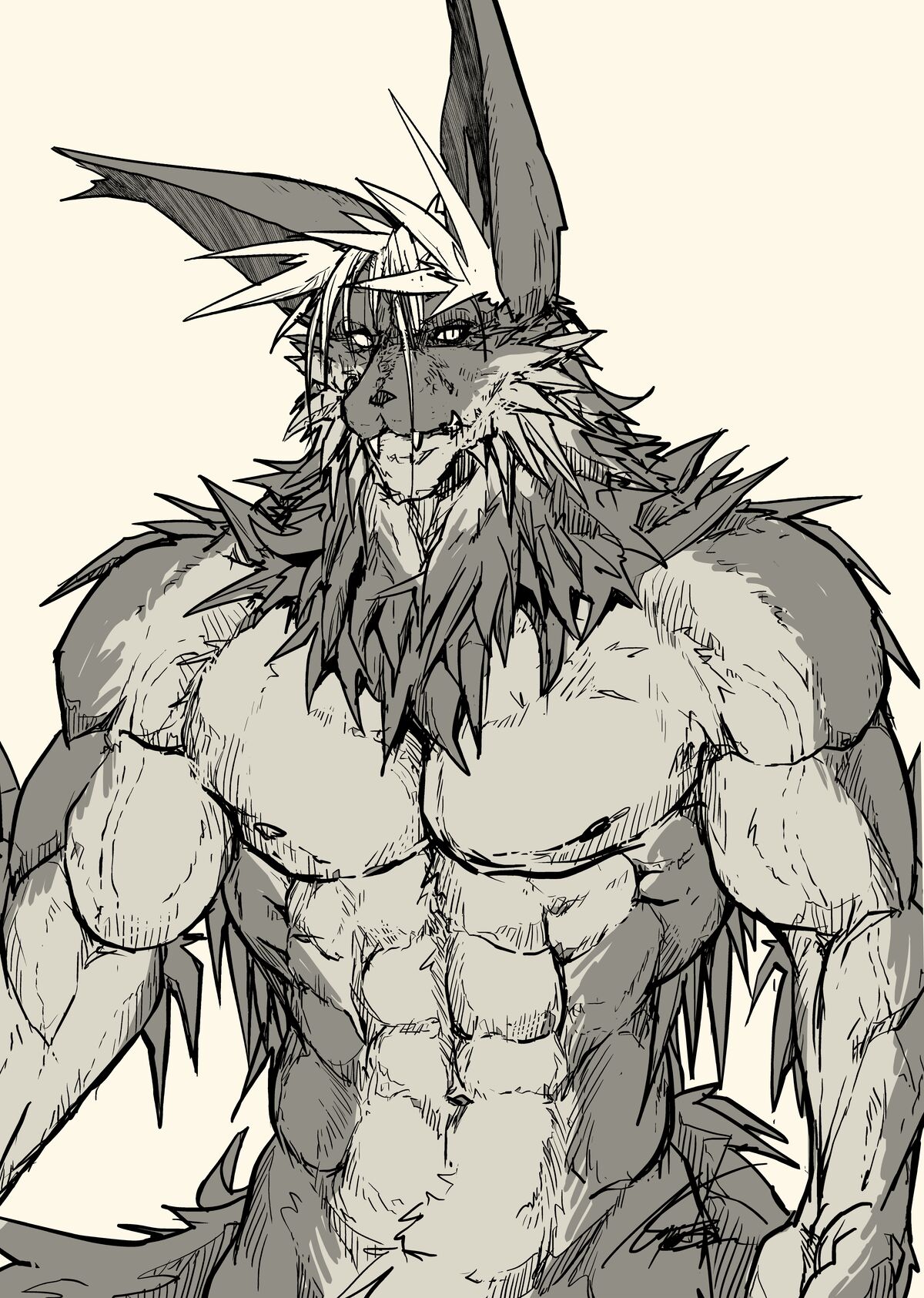 ●PIXIV● zippedsquire page 8 full