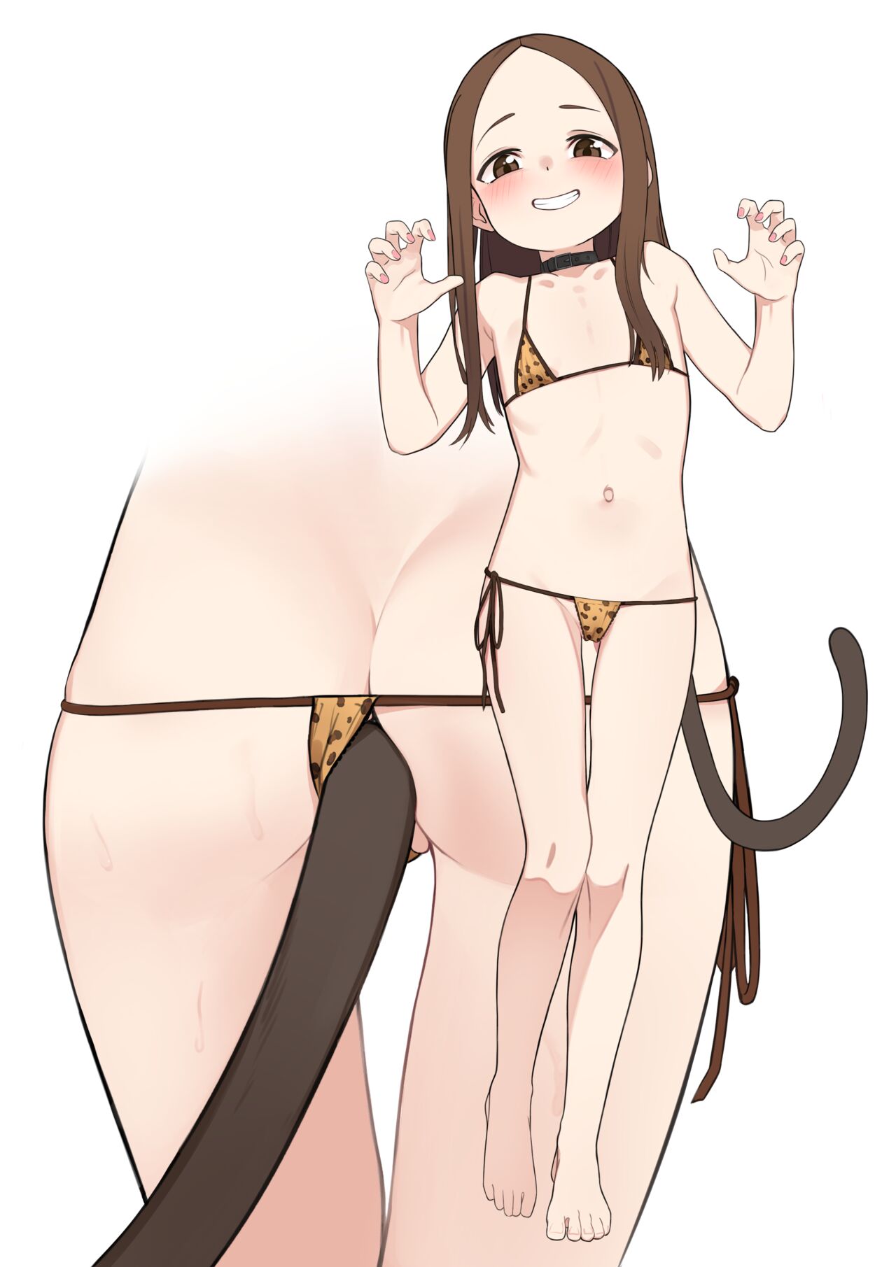 ●PIXIV● PanaPana page 2 full
