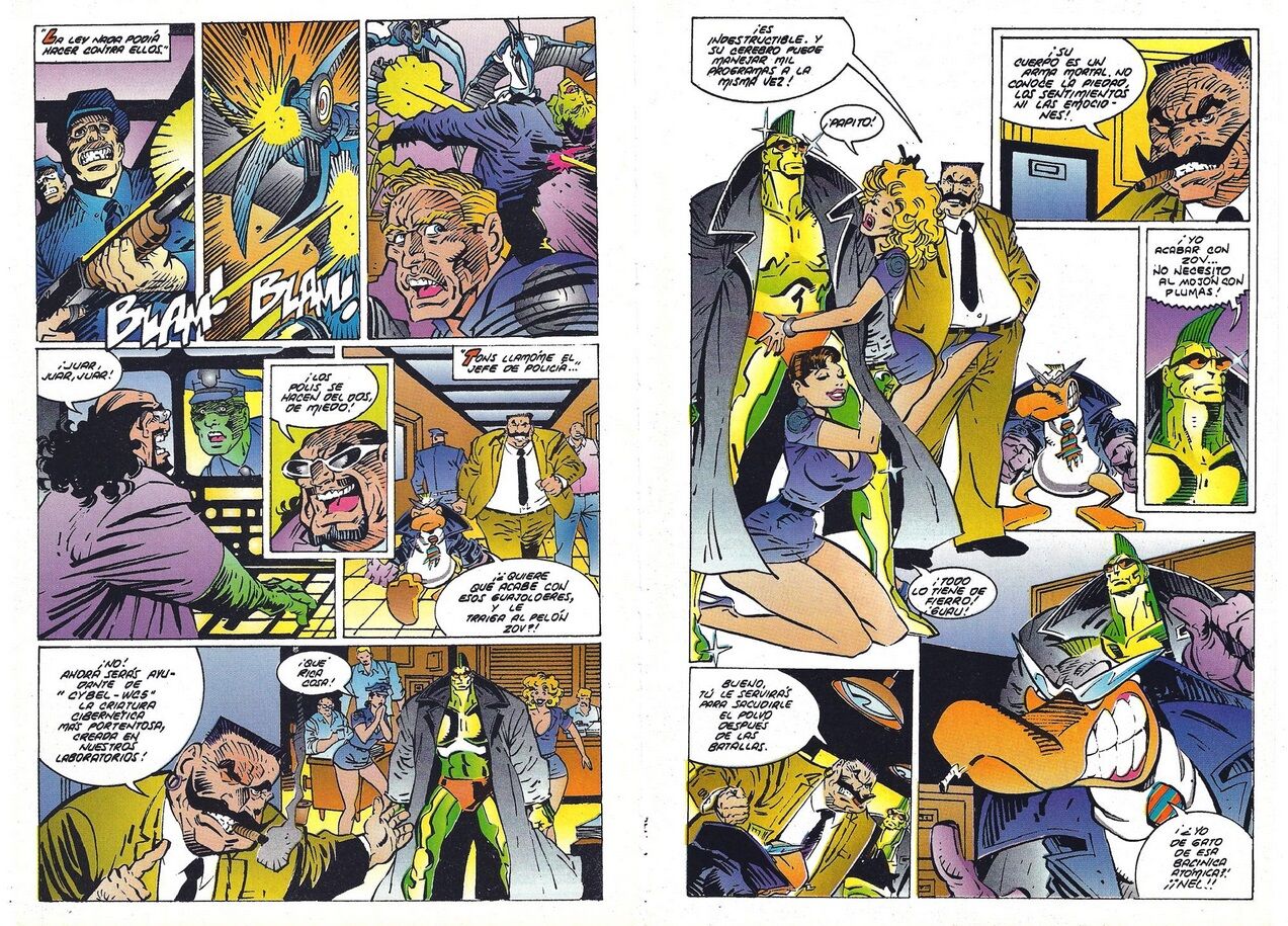 Drucker - 04 page 3 full