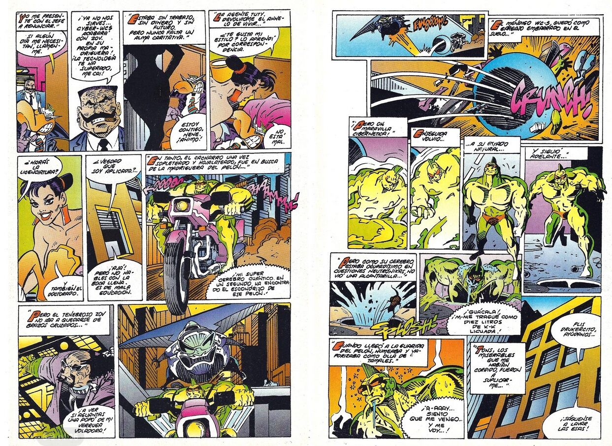 Drucker - 04 page 5 full