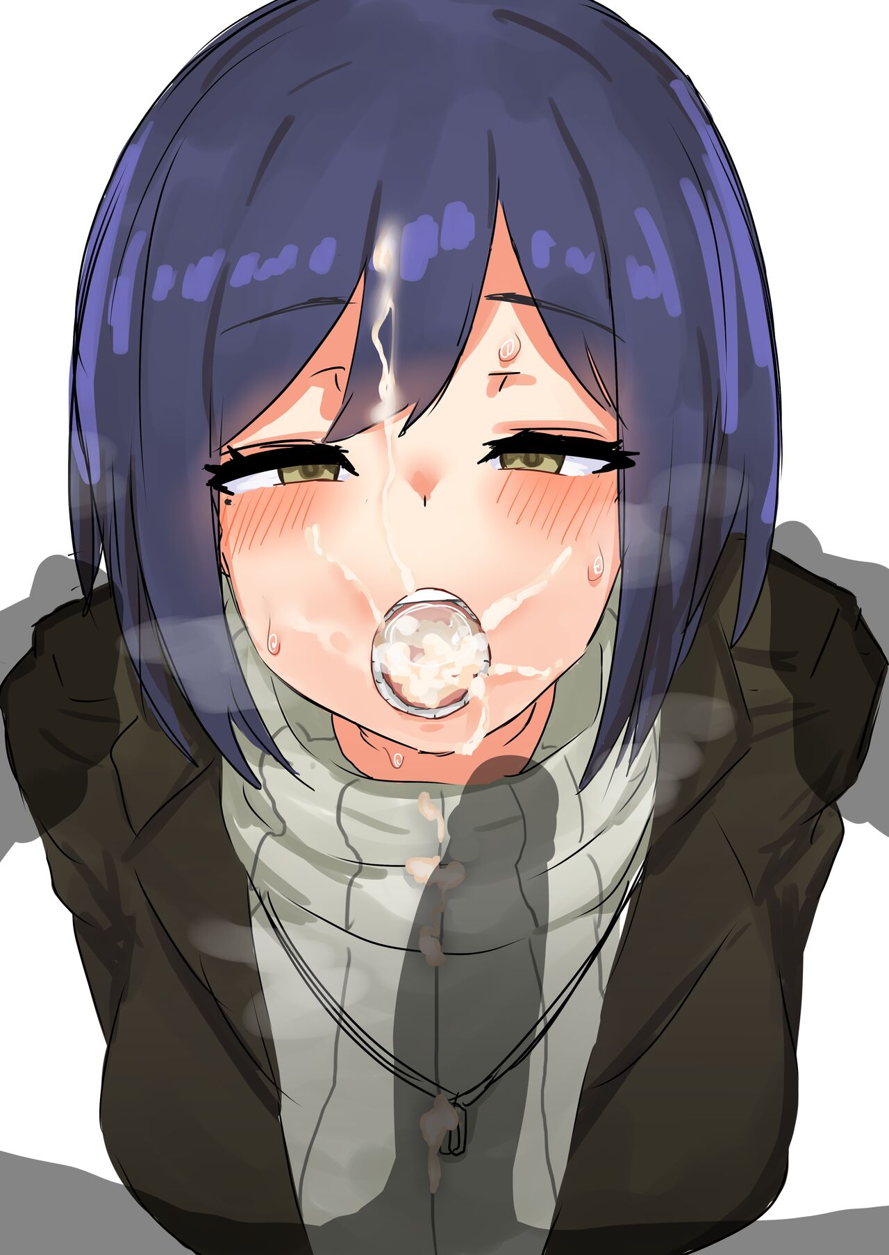 ◆FANBOX◆ ちモミ屋 page 4 full