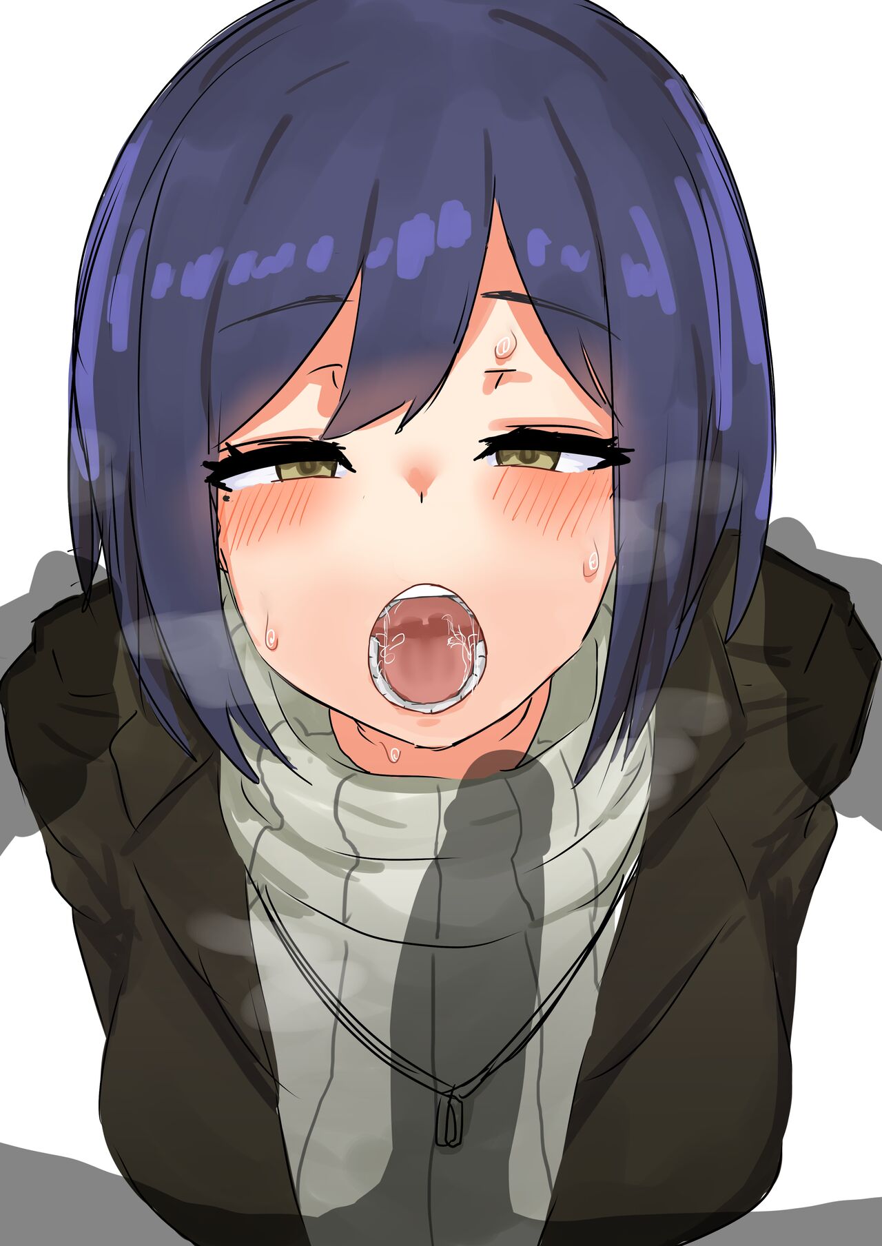 ◆FANBOX◆ ちモミ屋 page 6 full