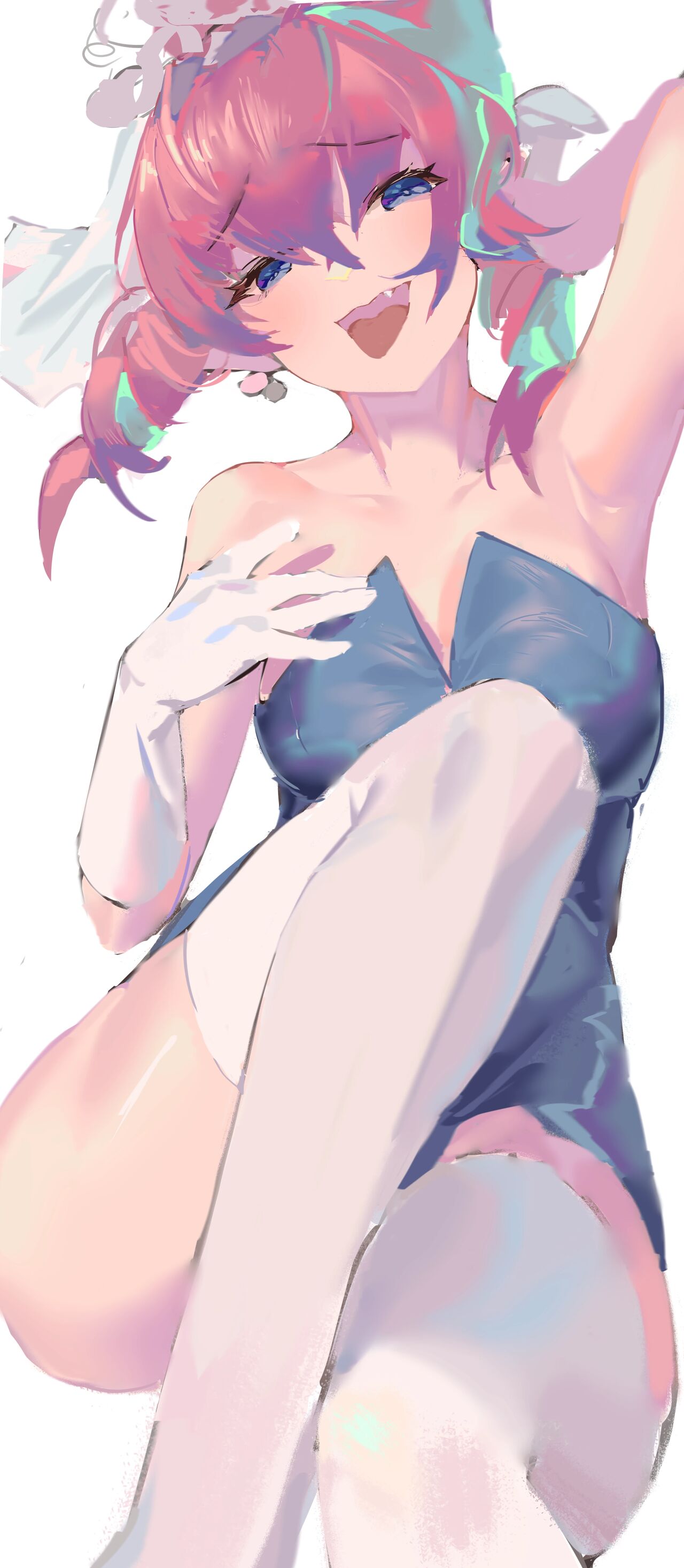 ●PIXIV● -Ⅳ16- page 1 full