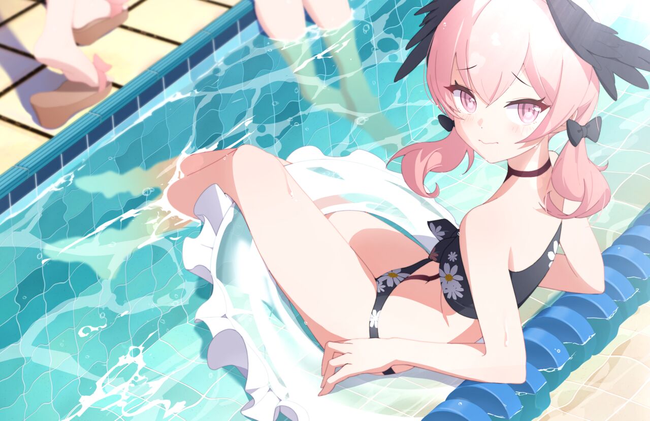 ●PIXIV● -Ⅳ16- page 2 full