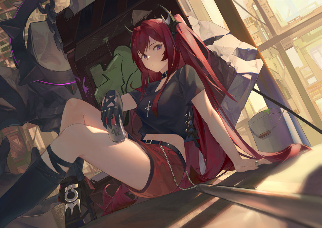 ●PIXIV● -Ⅳ16- page 9 full