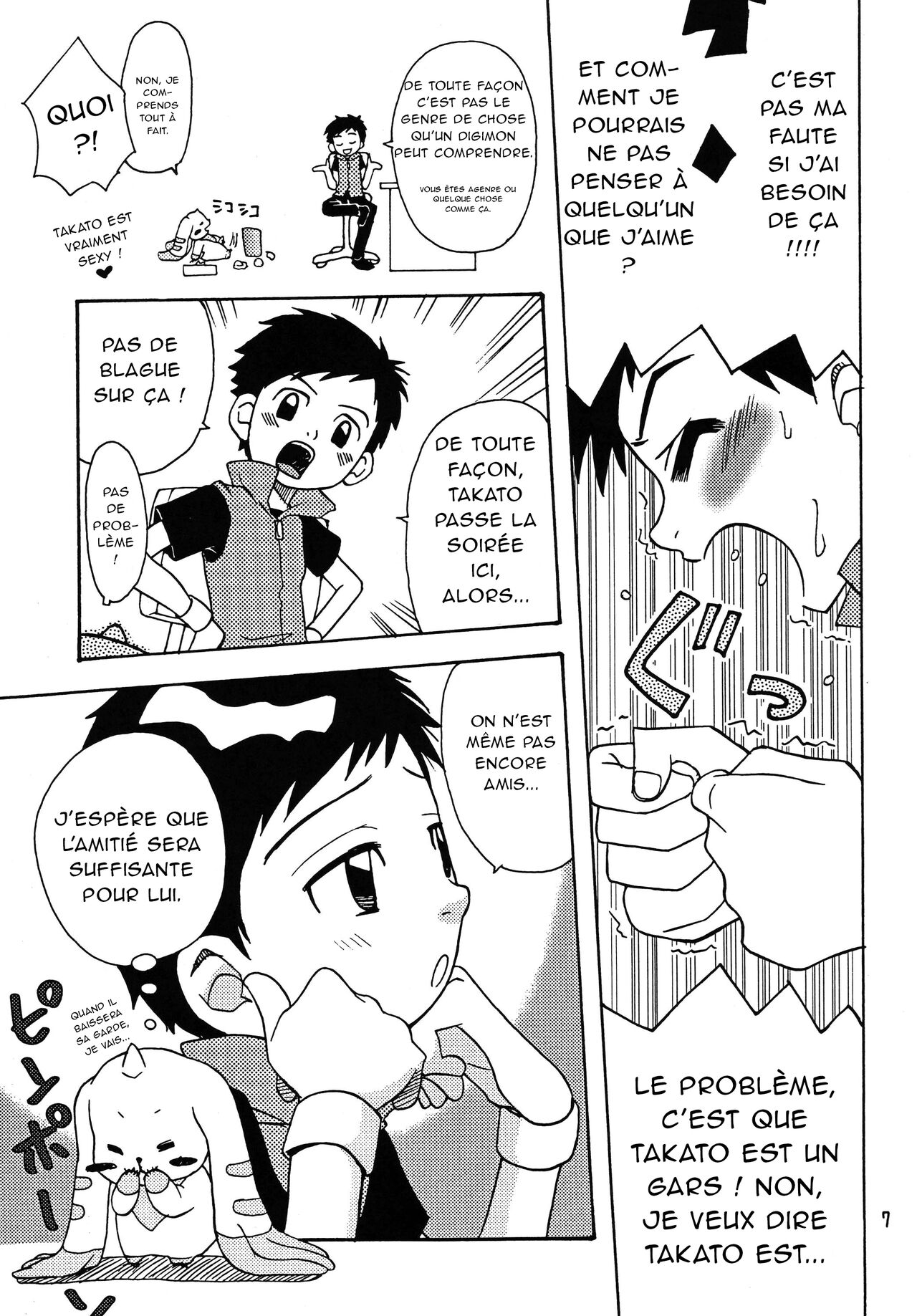 Nama Takato page 7 full