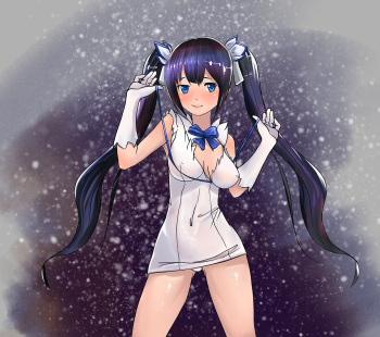 Pixiv cover