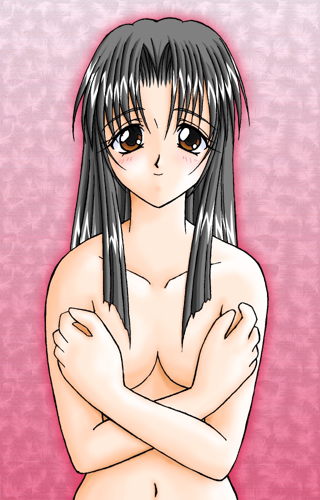 Chizuru CG Shuu page 3 full