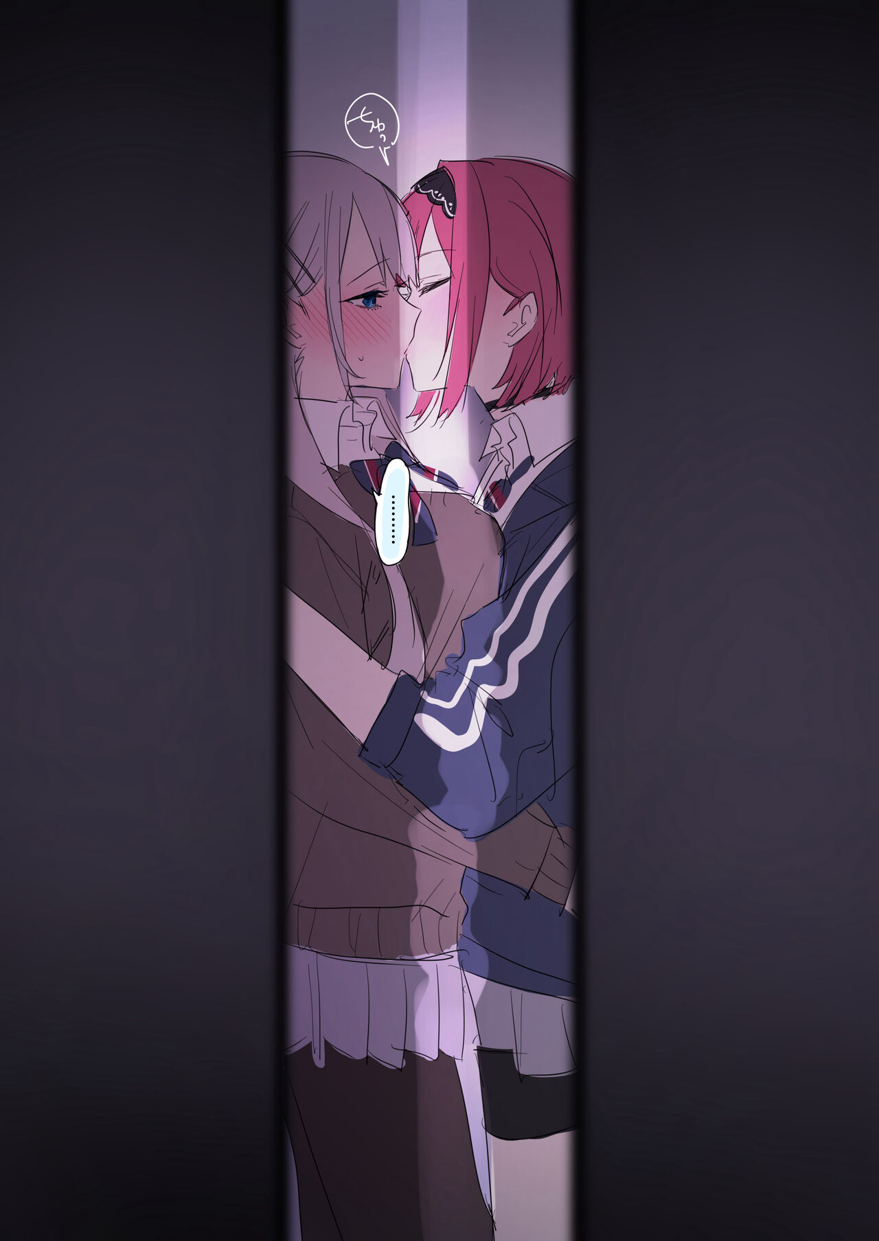 ◆FANBOX◆ 千種みのり page 2 full