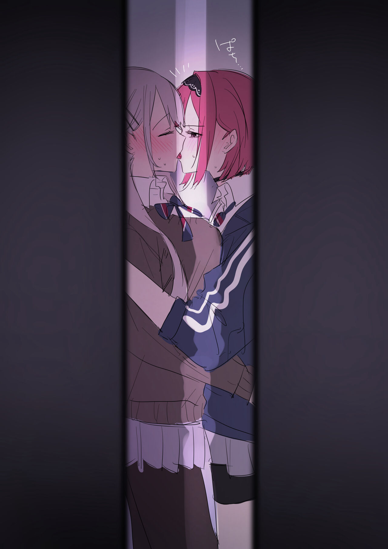 ◆FANBOX◆ 千種みのり page 4 full