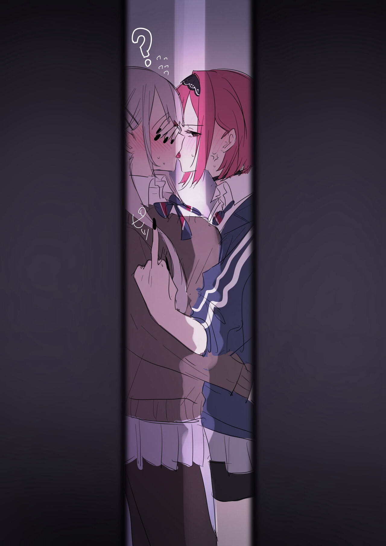◆FANBOX◆ 千種みのり page 5 full