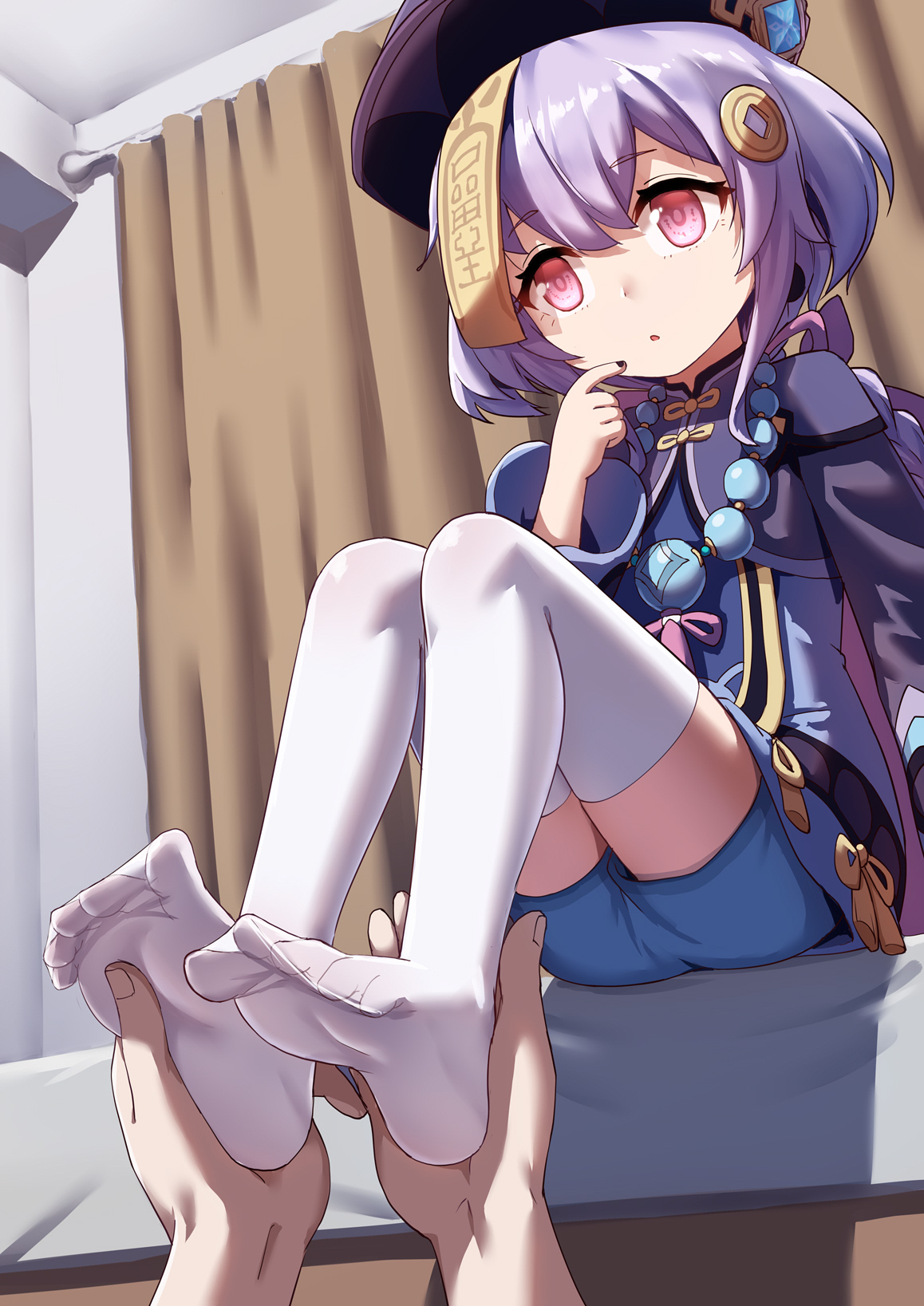 ●PIXIV● 长弓燧龙 page 9 full