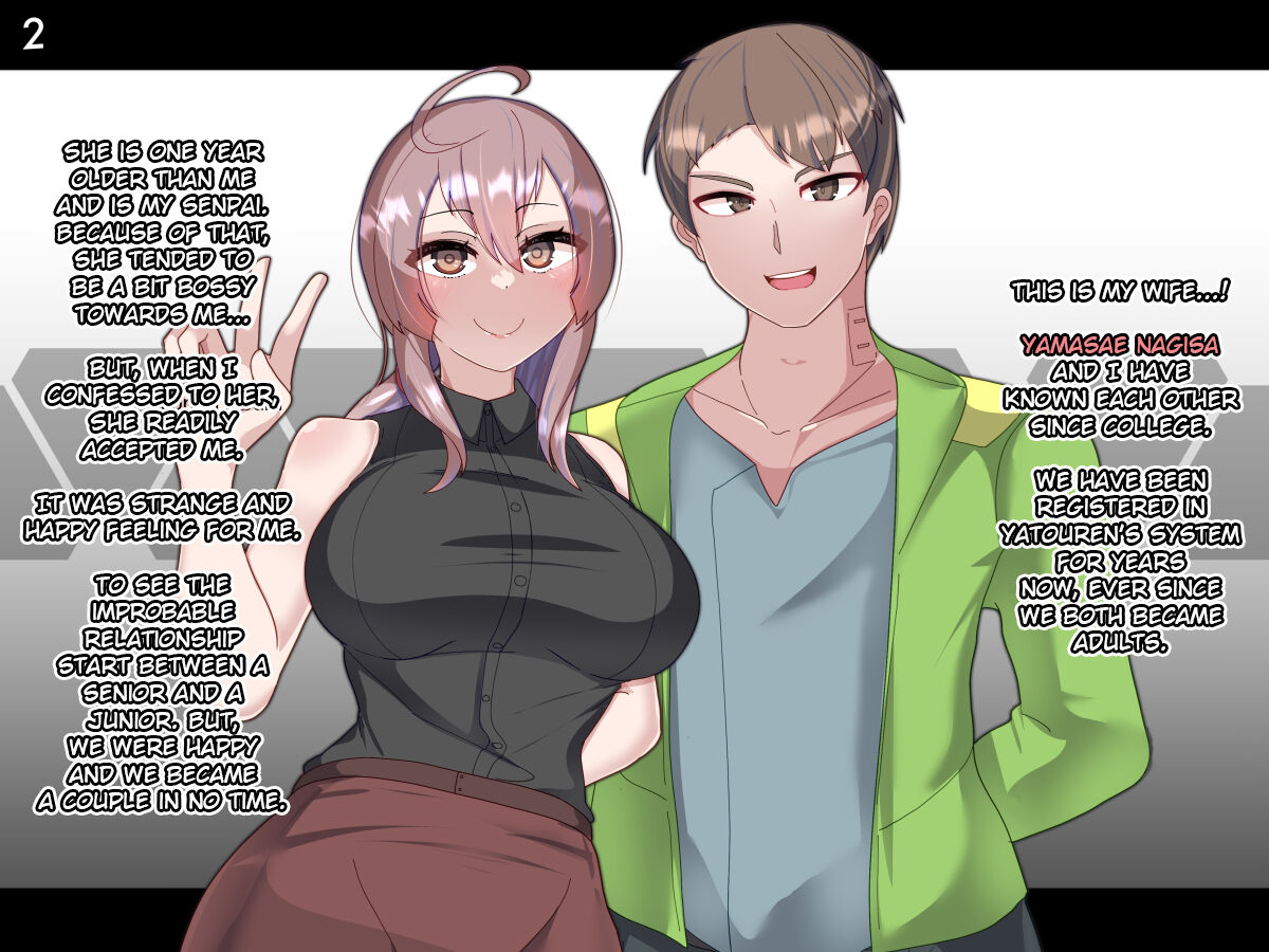 Special Execution - Tystopia 04 page 4 full