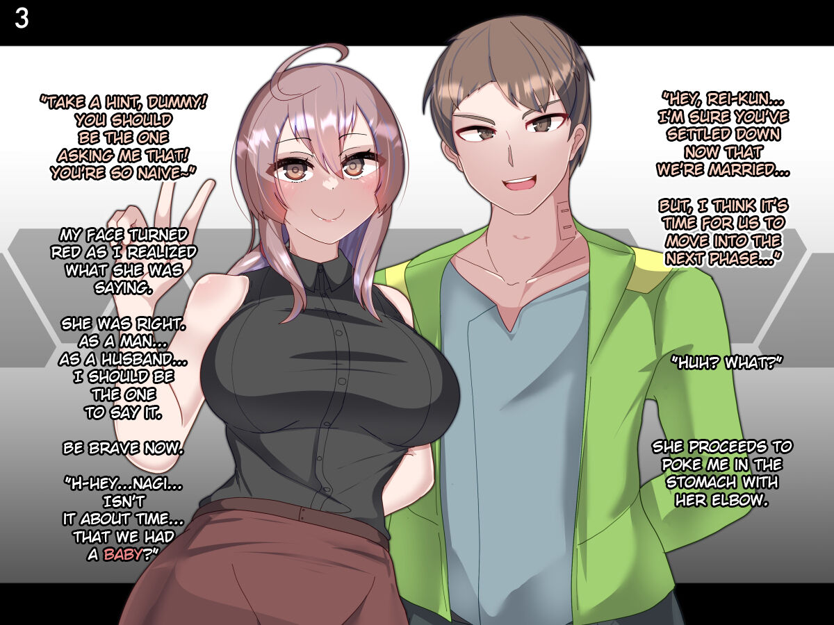Special Execution - Tystopia 04 page 5 full