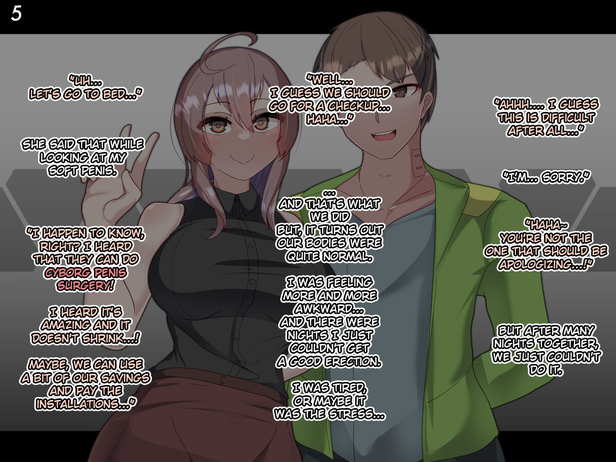 Special Execution - Tystopia 04 page 7 full