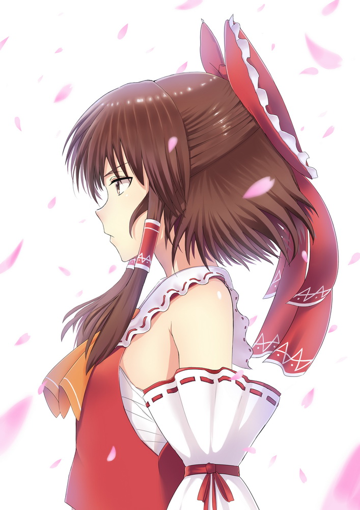 Pixiv page 3 full