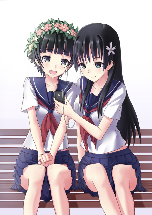 Pixiv page 8 full